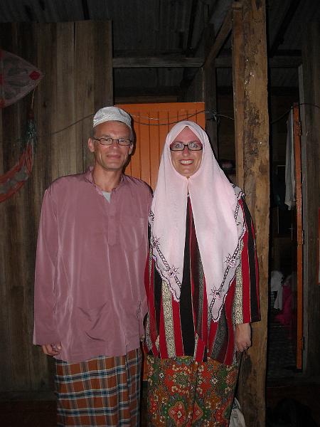 Maleisie (519).jpg